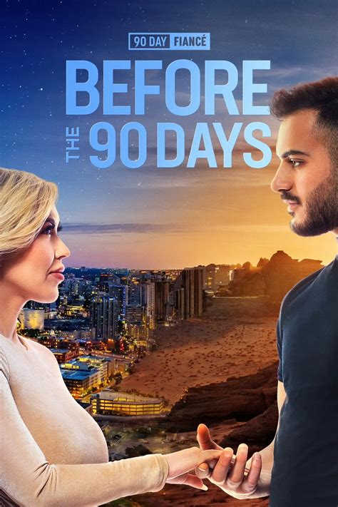 m4ufree 90 day fiance|Stream 90 Day Fiance .